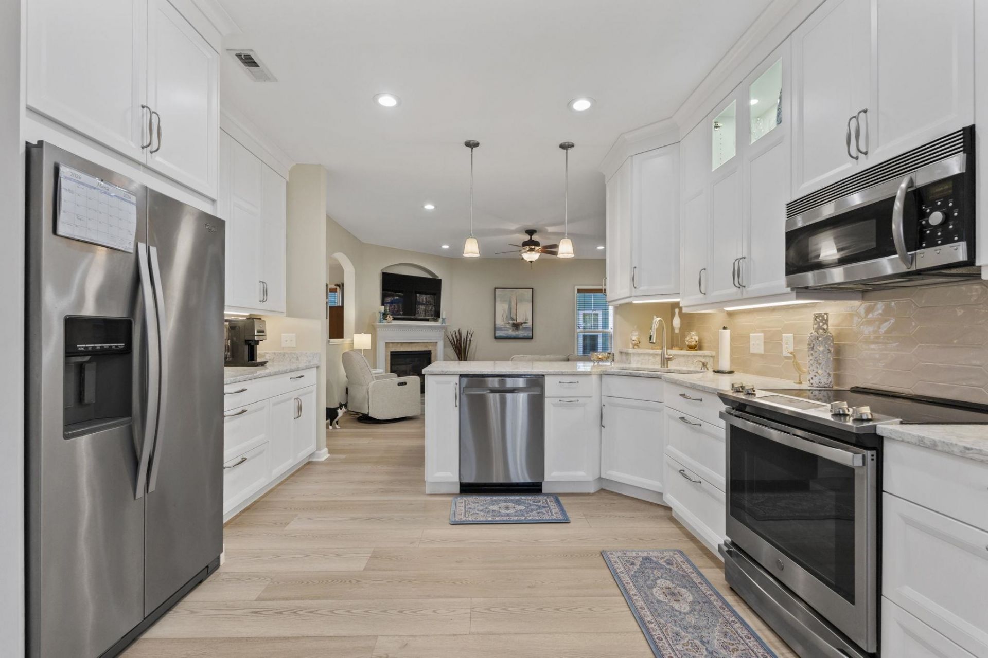 200 Simplicity Dr. Photo 20