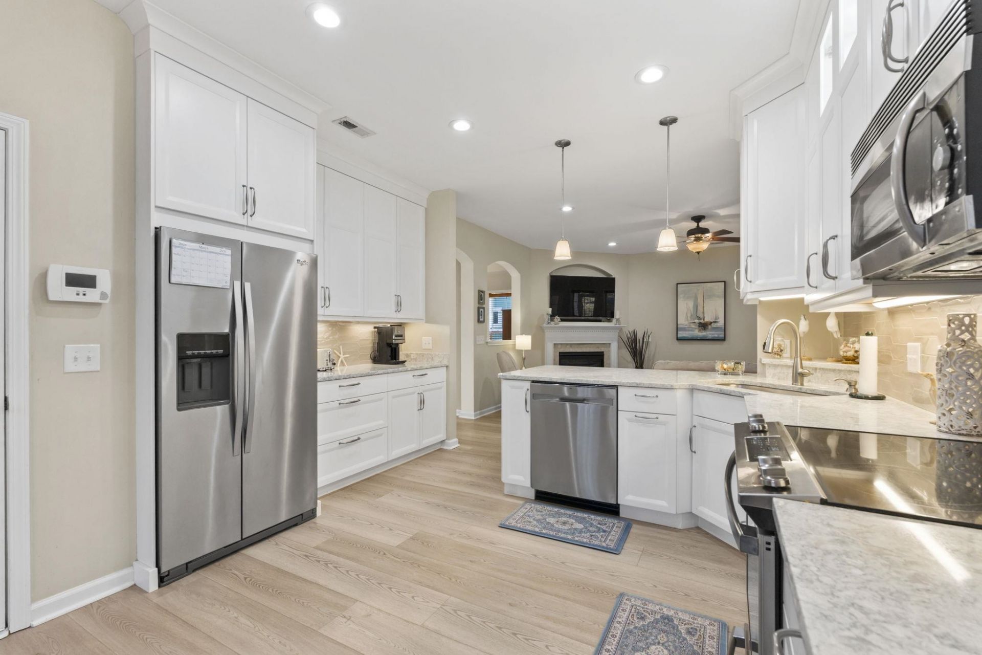 200 Simplicity Dr. Photo 21