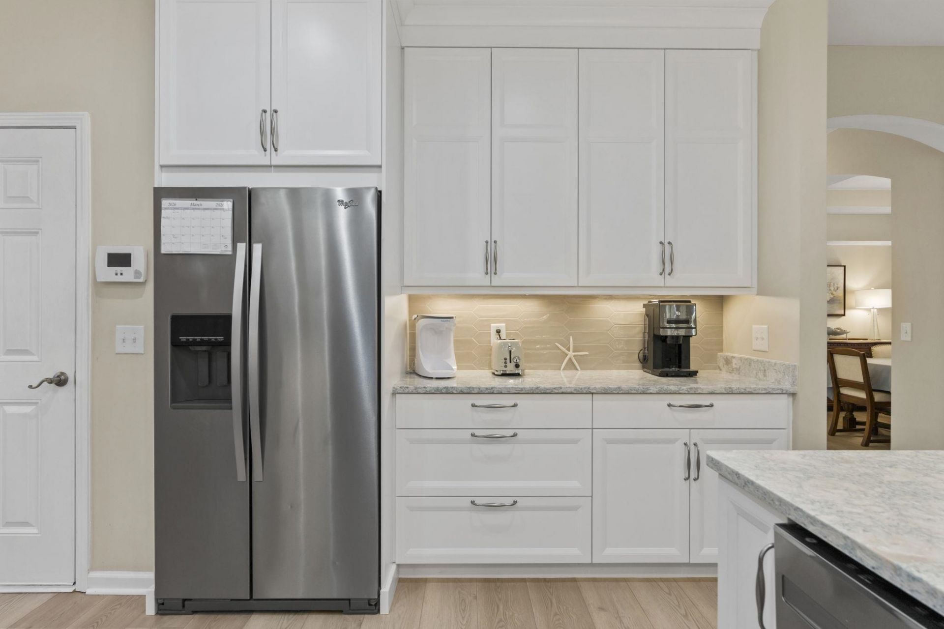 200 Simplicity Dr. Photo 23