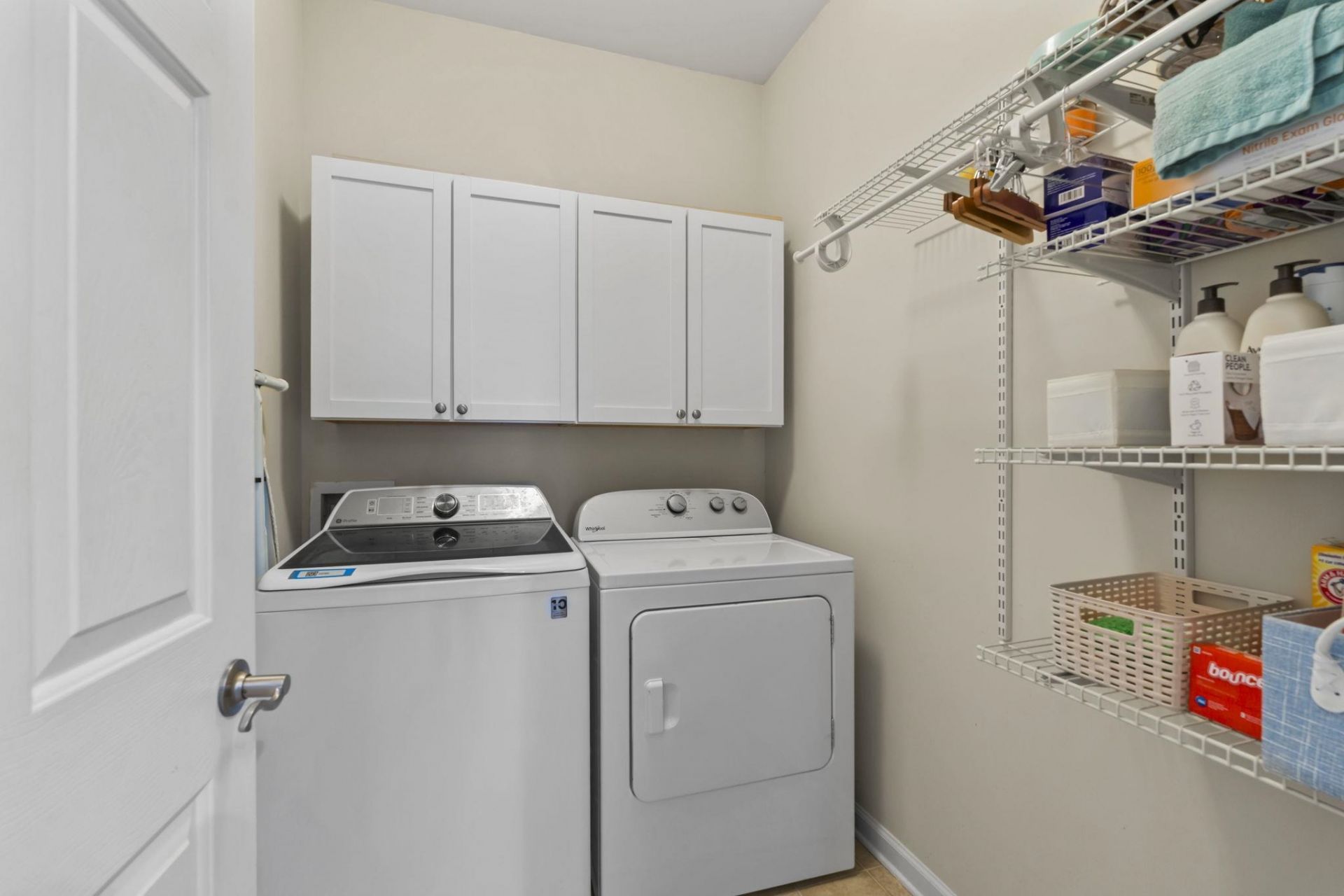 200 Simplicity Dr. Photo 24