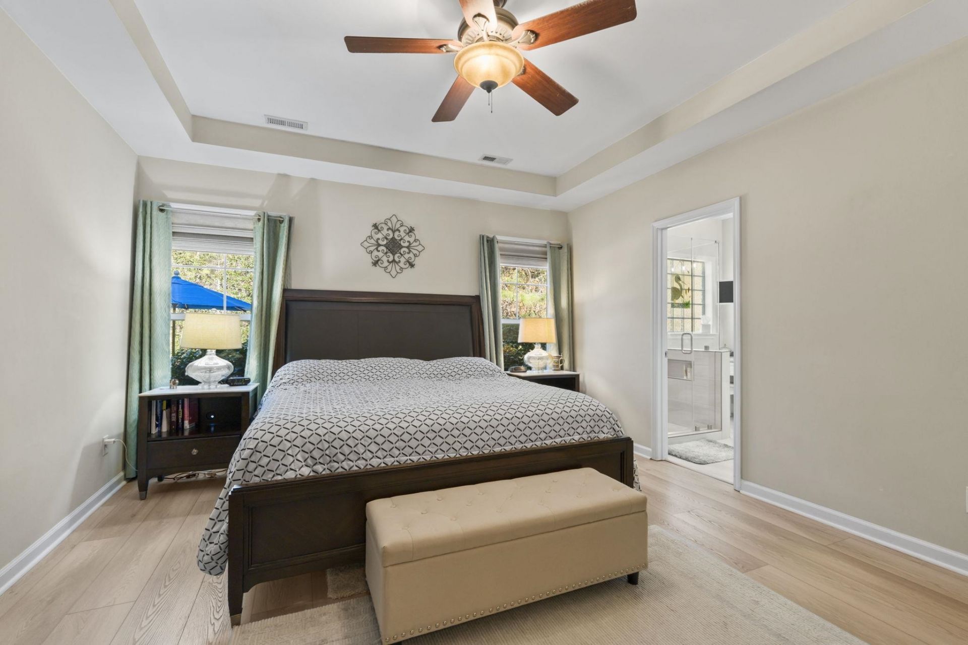 200 Simplicity Dr. Photo 25