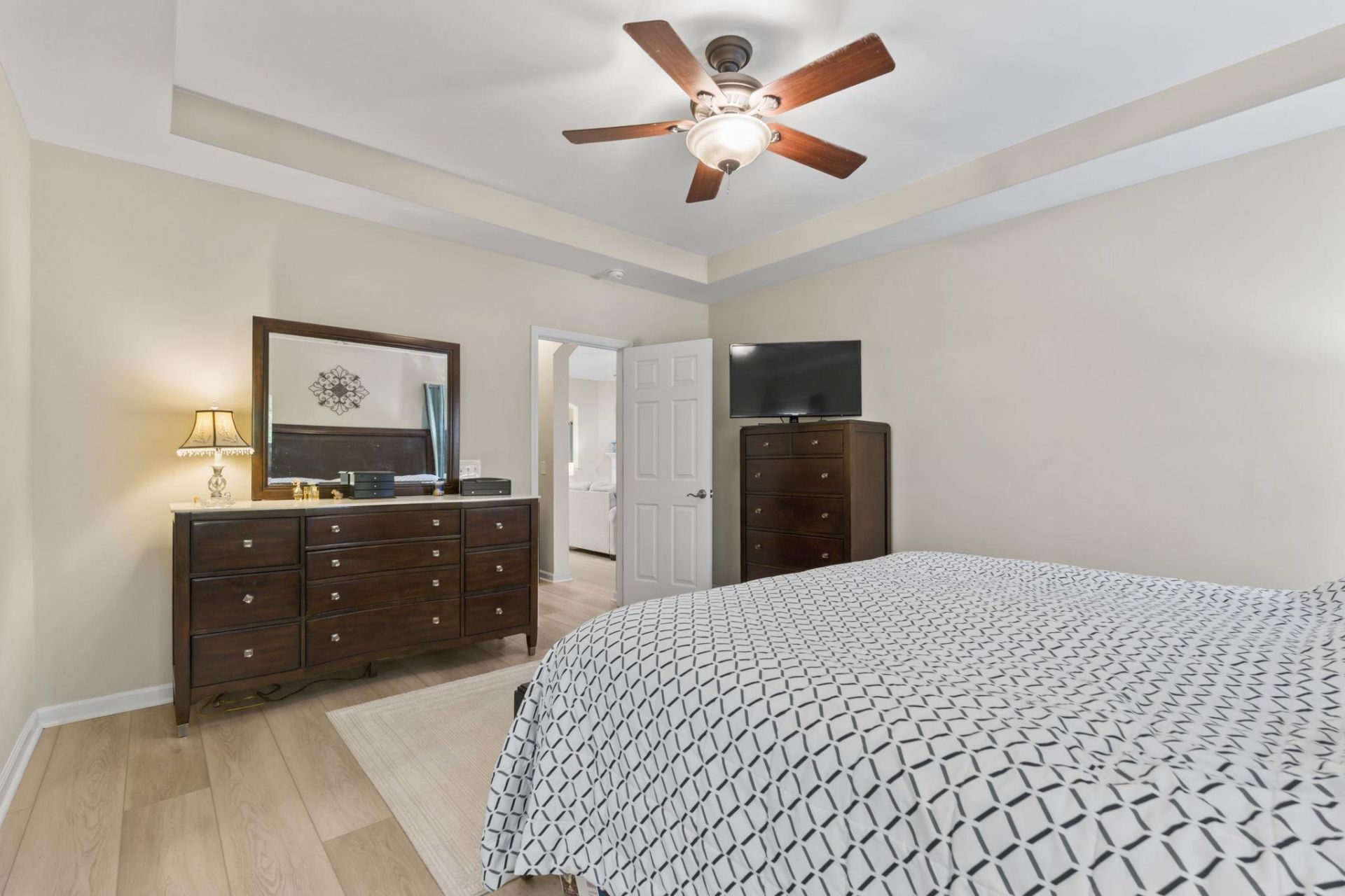 200 Simplicity Dr. Photo 26