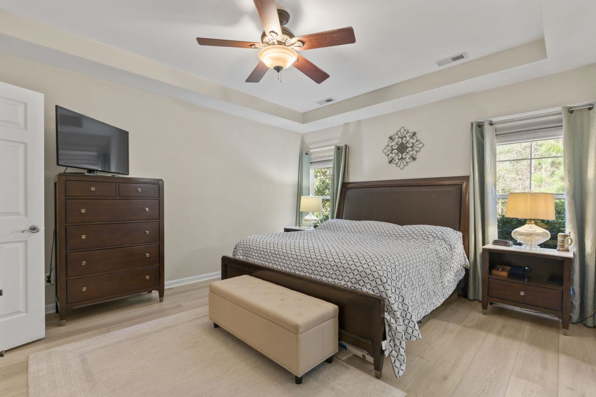 200 Simplicity Dr. Photo 27