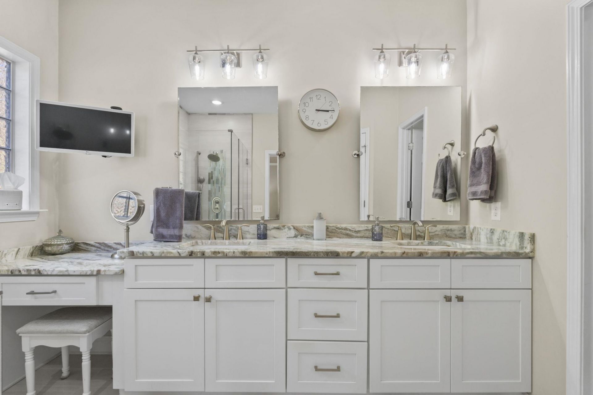 200 Simplicity Dr. Photo 28