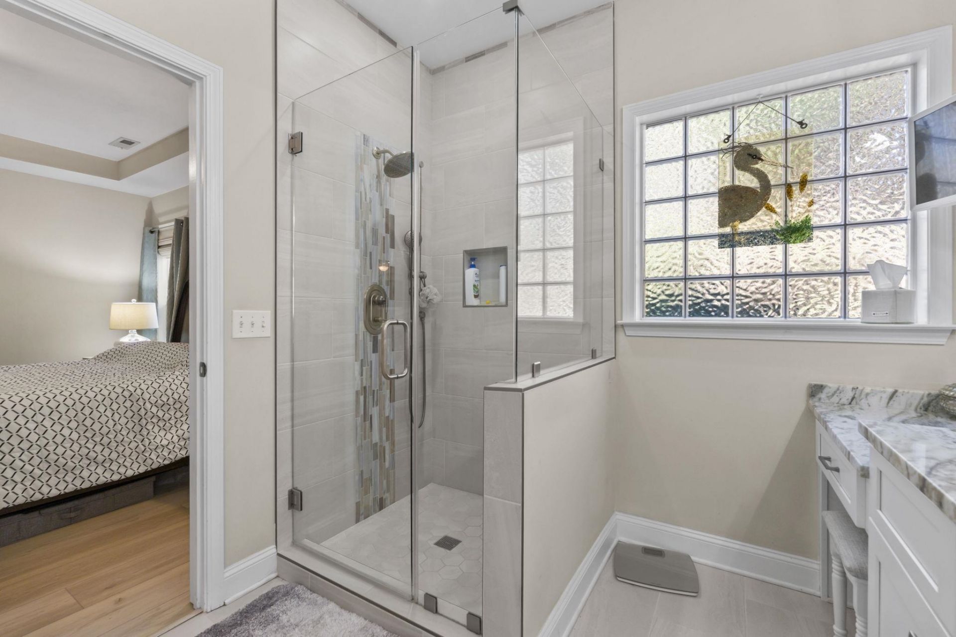 200 Simplicity Dr. Photo 29