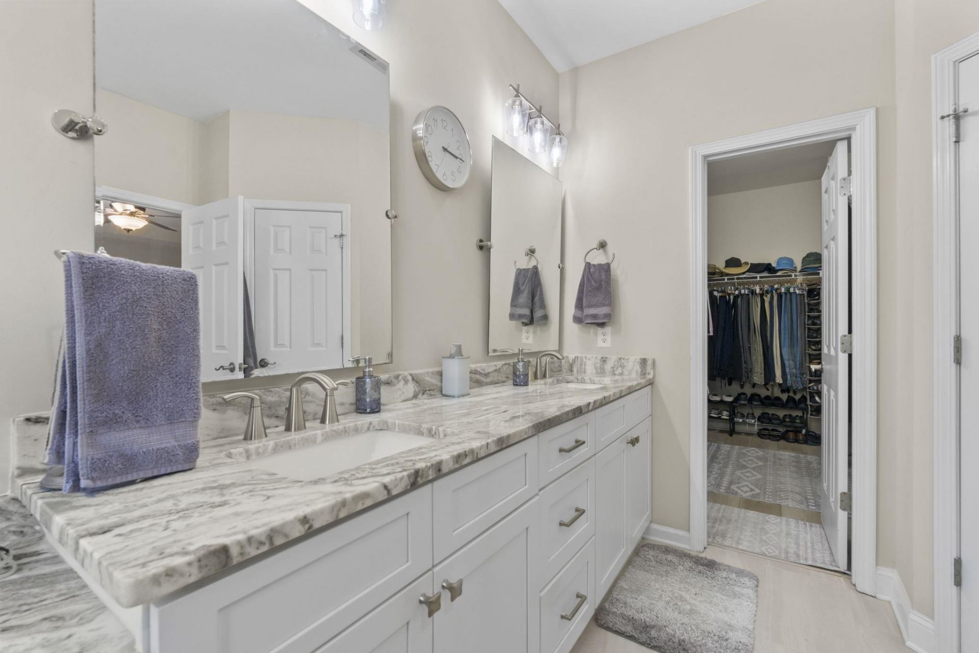 200 Simplicity Dr. Photo 30