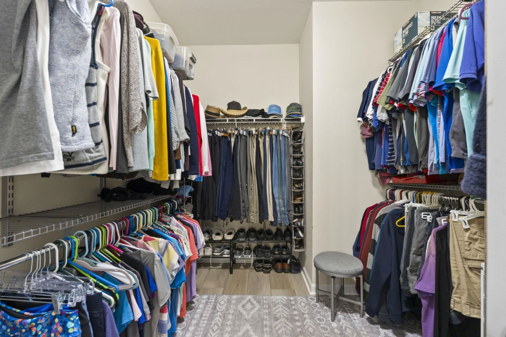 200 Simplicity Dr. Photo 31