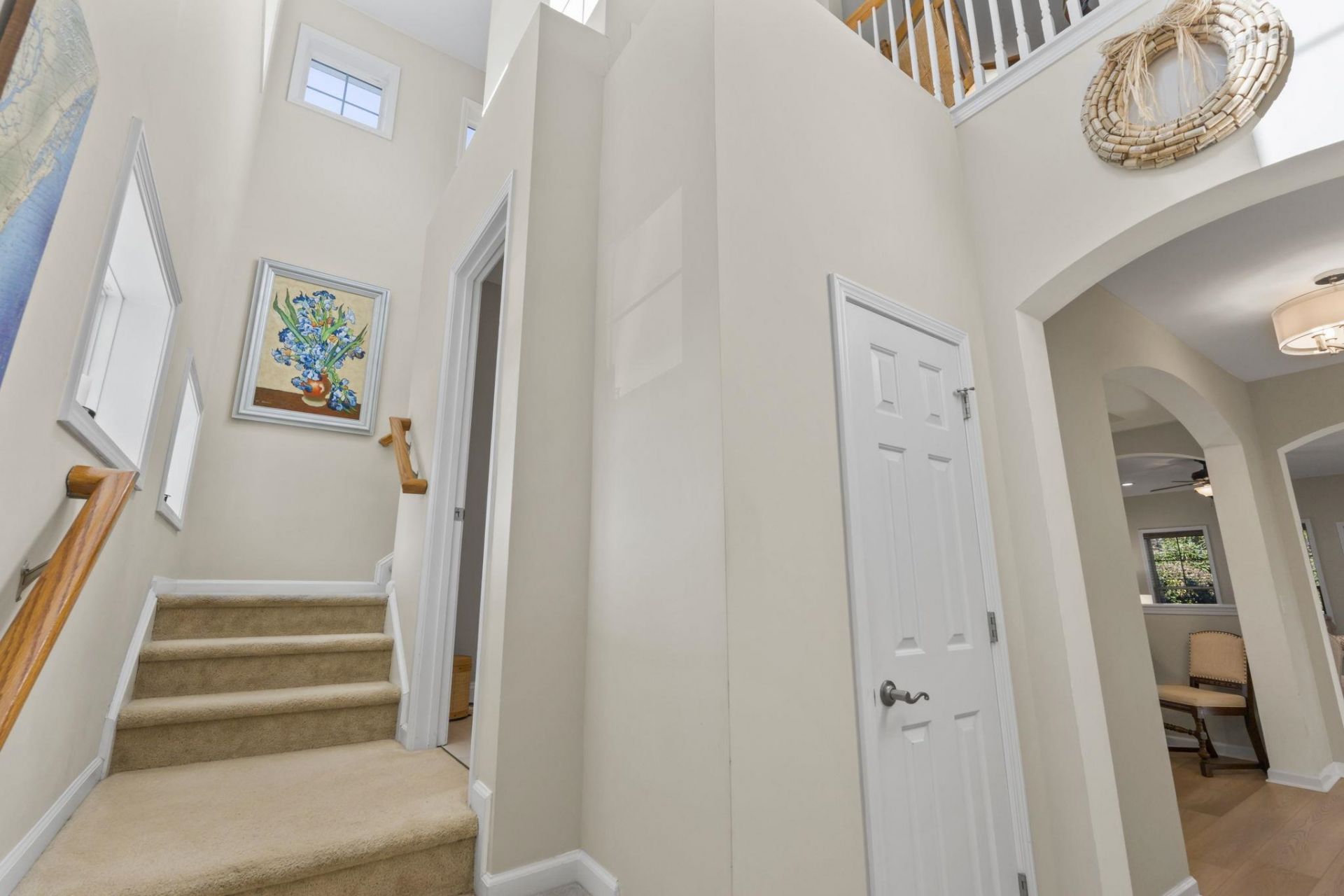 200 Simplicity Dr. Photo 32