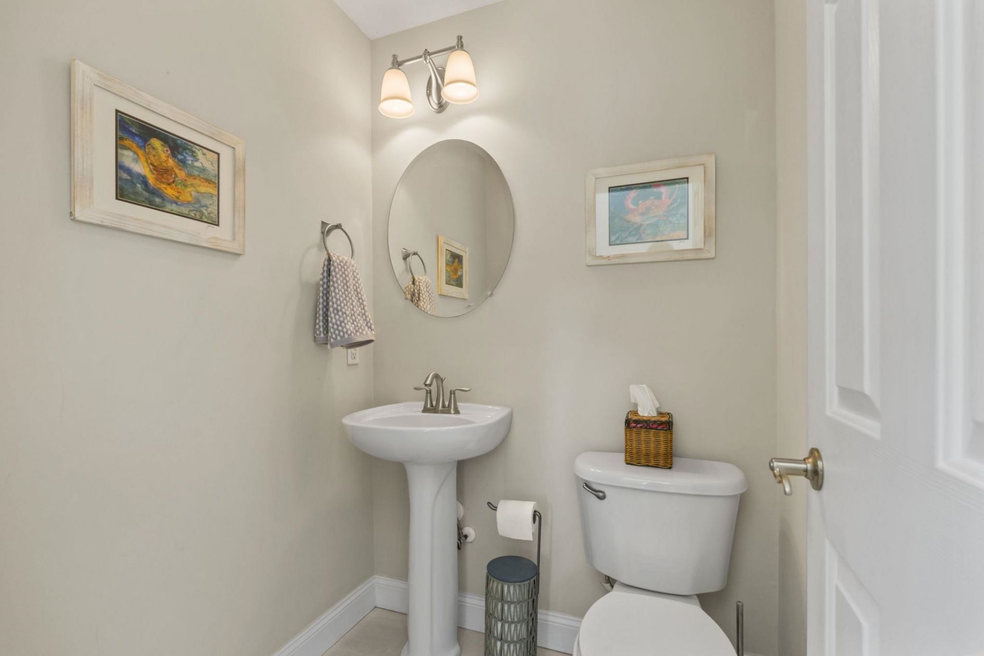 200 Simplicity Dr. Photo 33