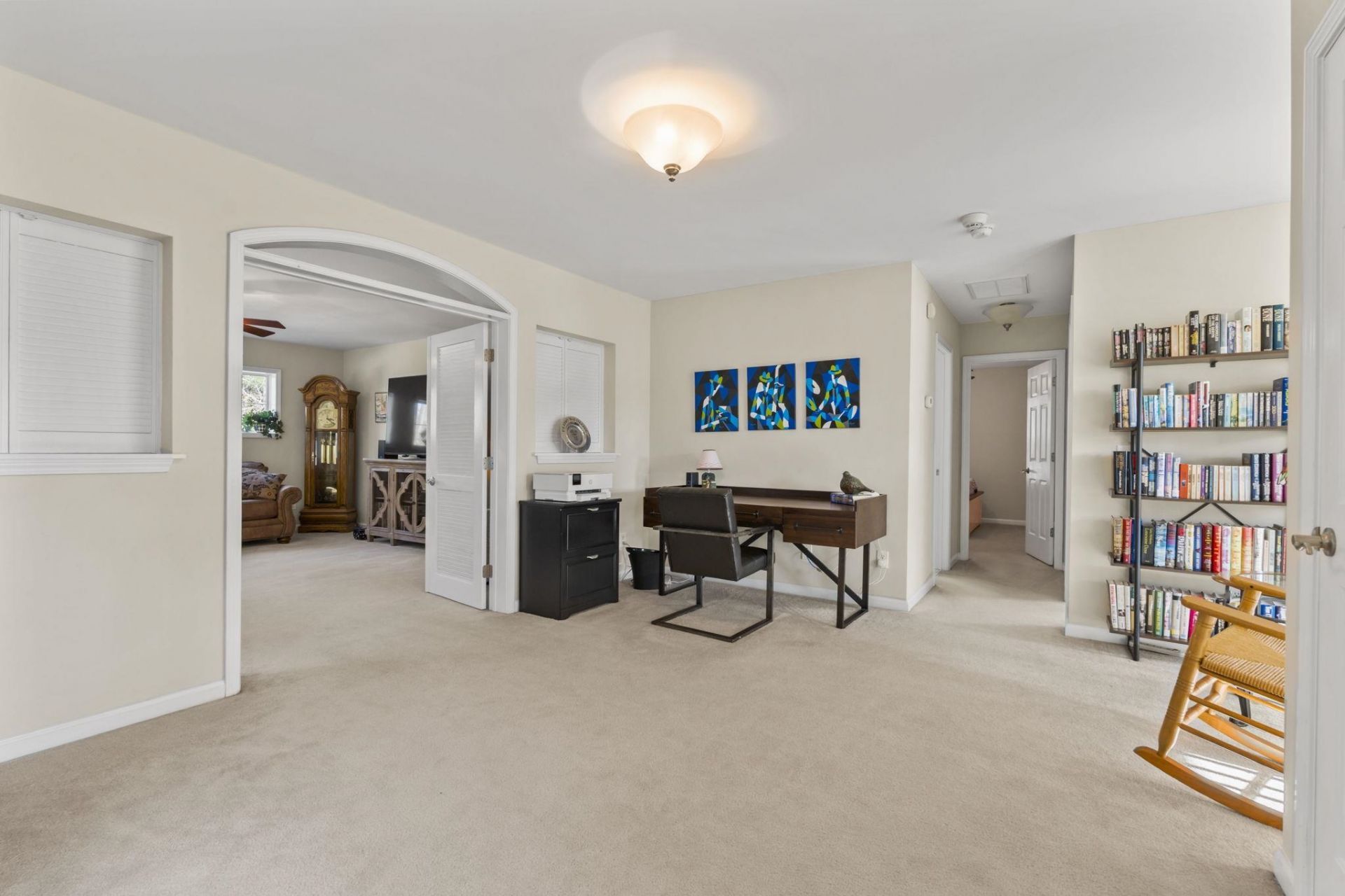 200 Simplicity Dr. Photo 34