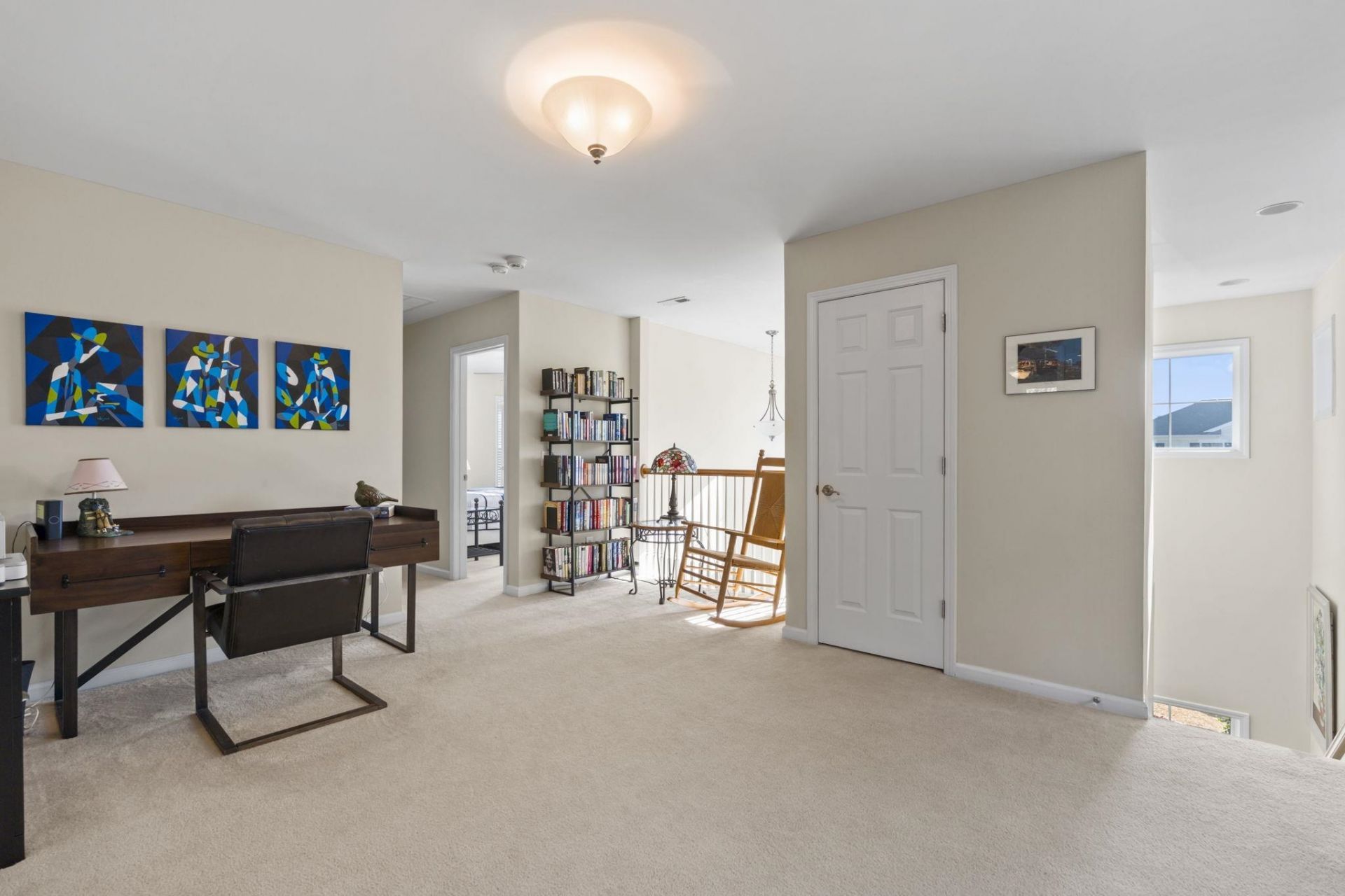 200 Simplicity Dr. Photo 35