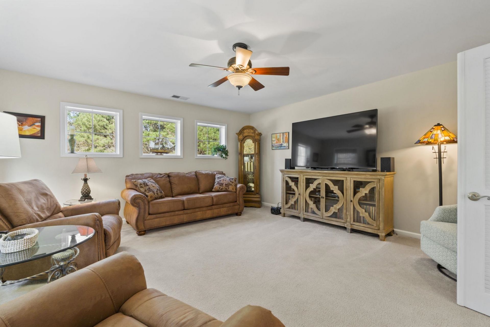 200 Simplicity Dr. Photo 36