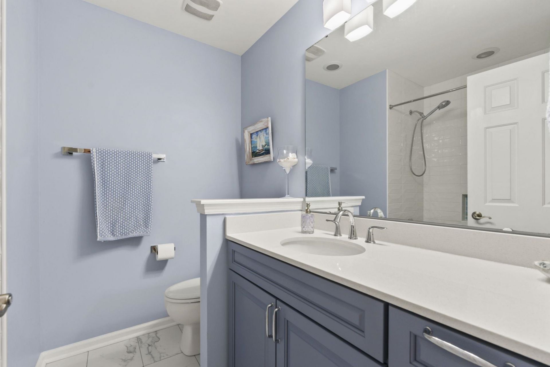 200 Simplicity Dr. Photo 40