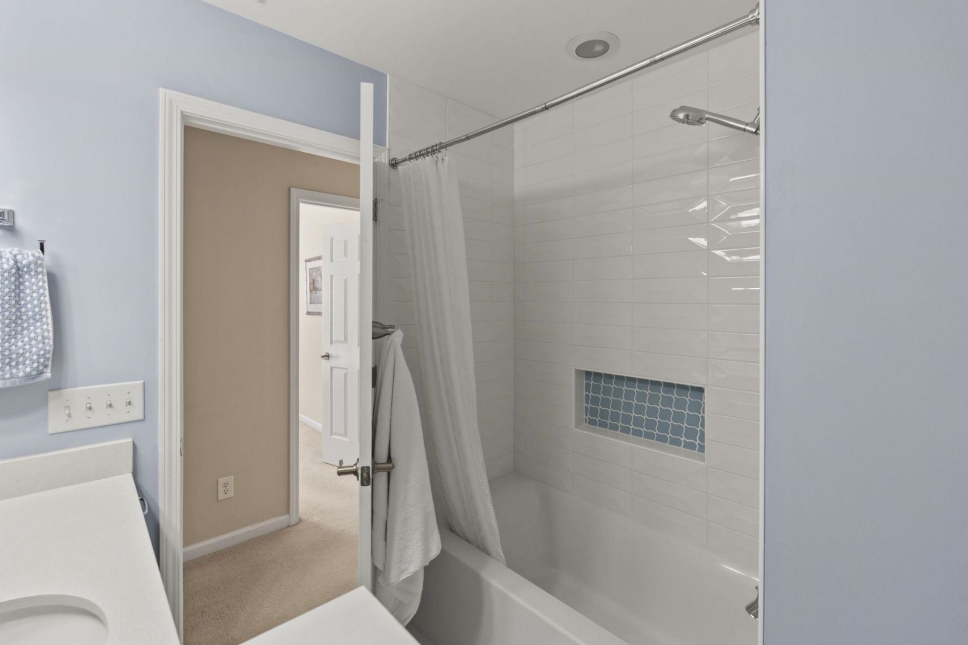 200 Simplicity Dr. Photo 41