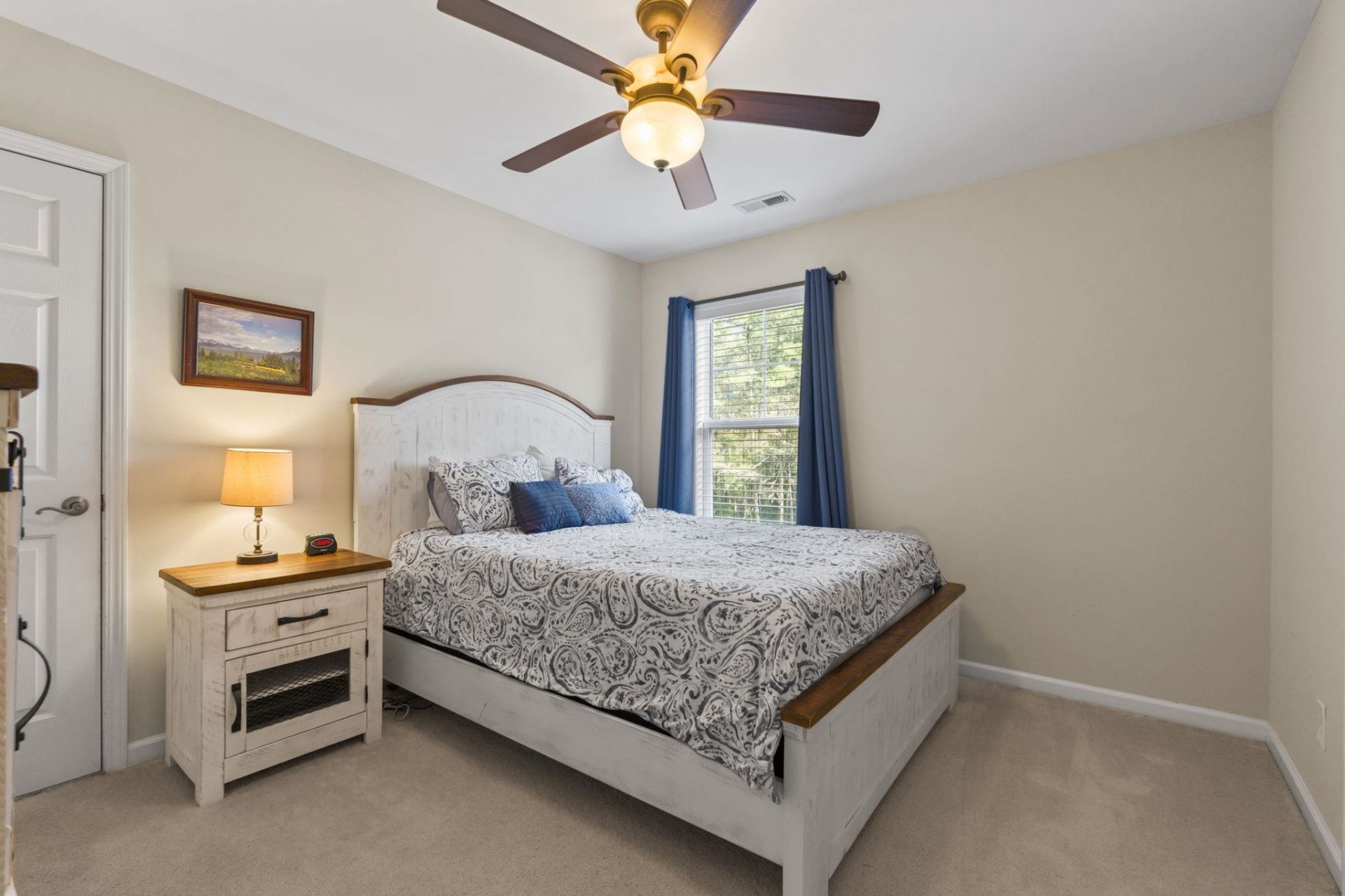 200 Simplicity Dr. Photo 42