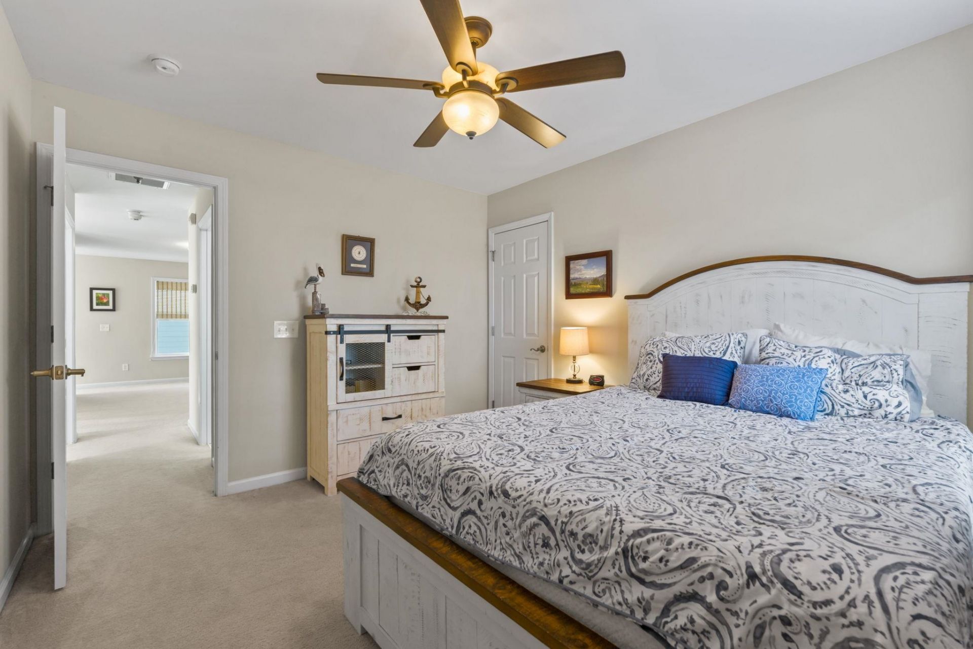 200 Simplicity Dr. Photo 43