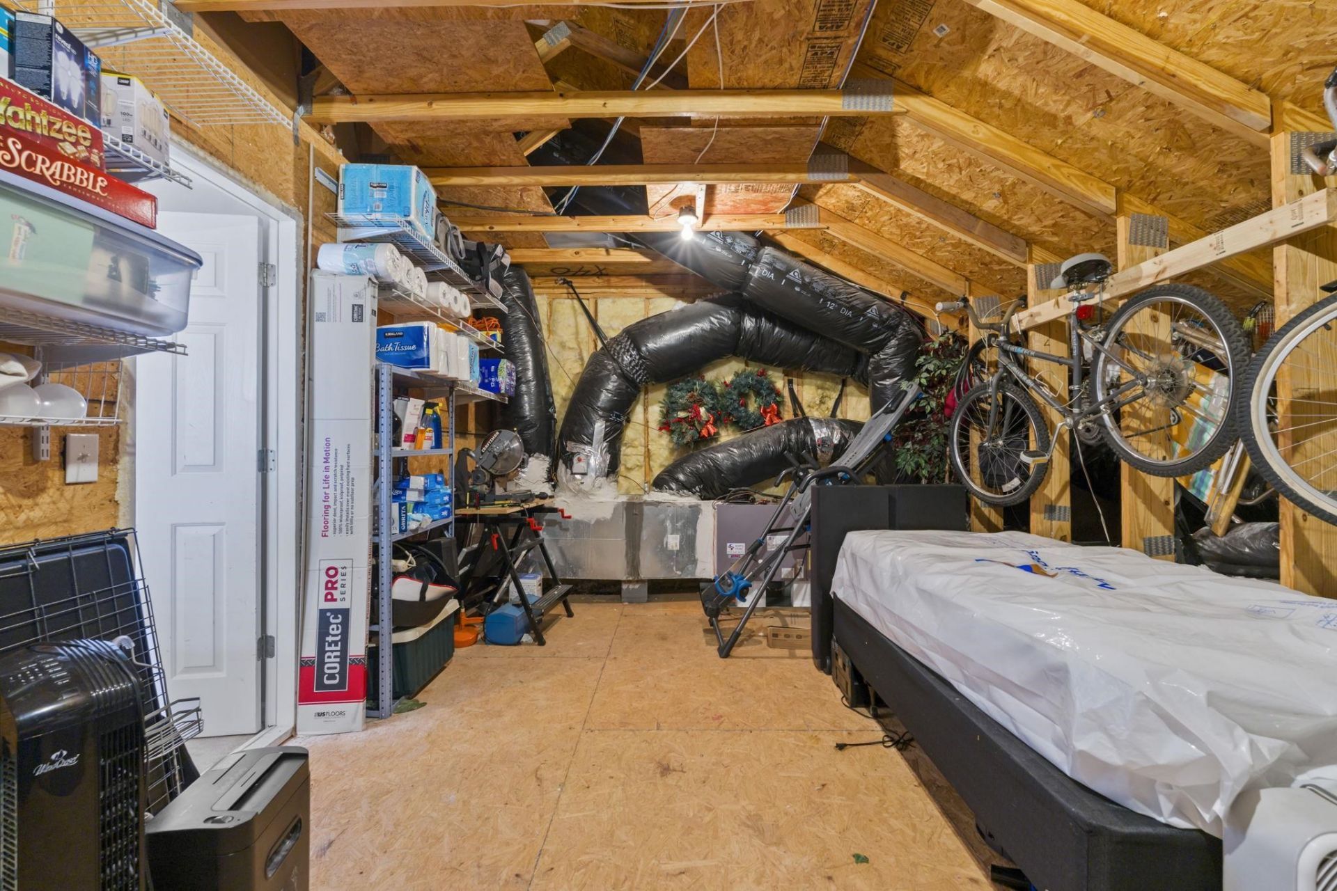 200 Simplicity Dr. Photo 44