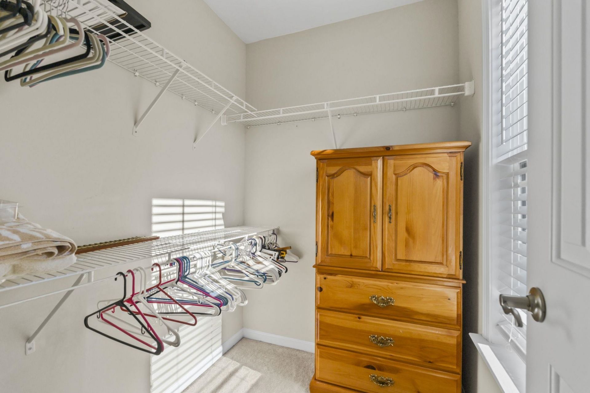 200 Simplicity Dr. Photo 45