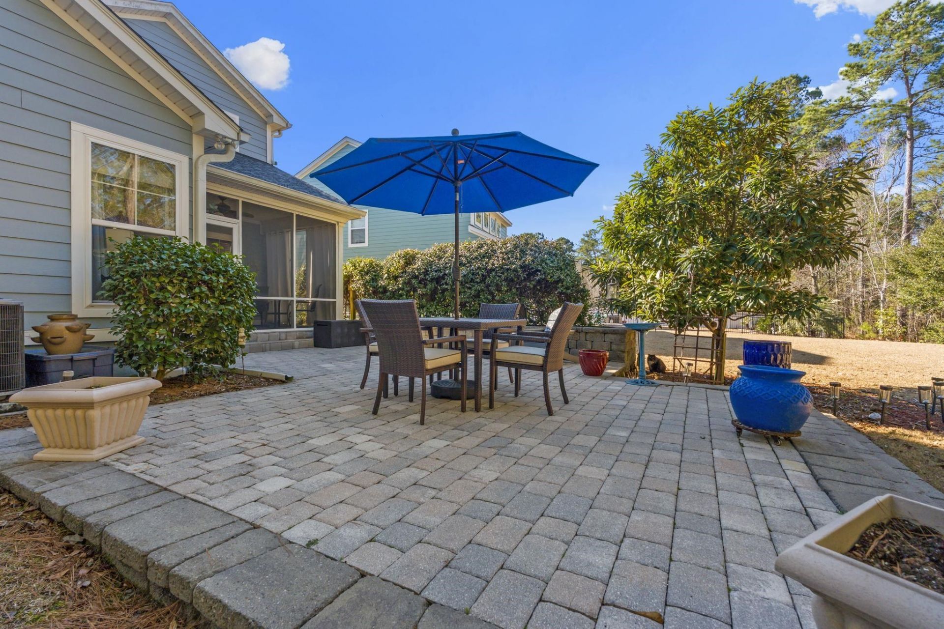 200 Simplicity Dr. Photo 48