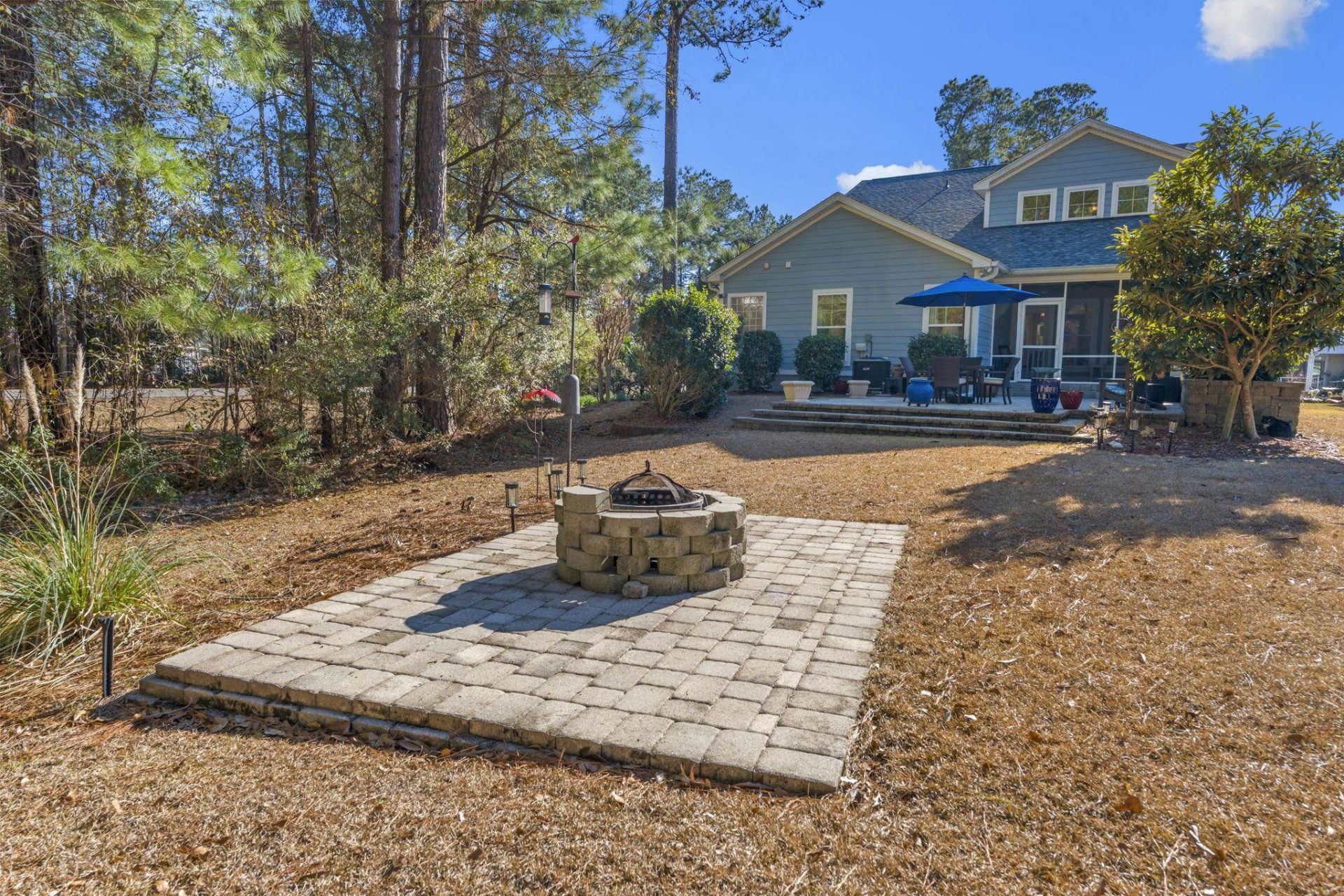 200 Simplicity Dr. Photo 49