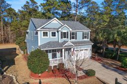 200 Simplicity Dr. photo 4