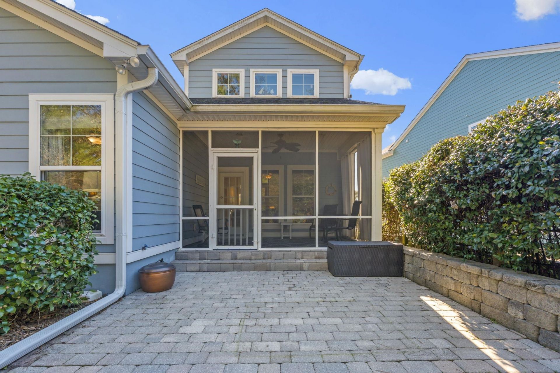 200 Simplicity Dr. Photo 50