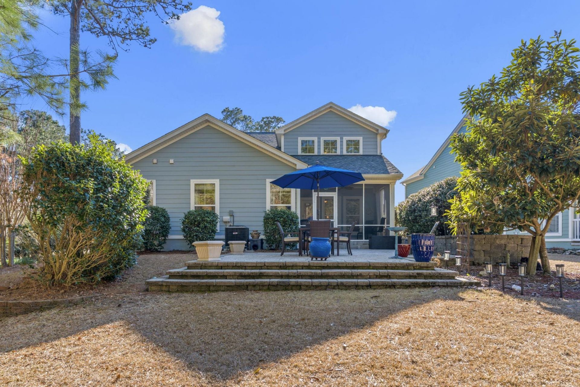 200 Simplicity Dr. Photo 51