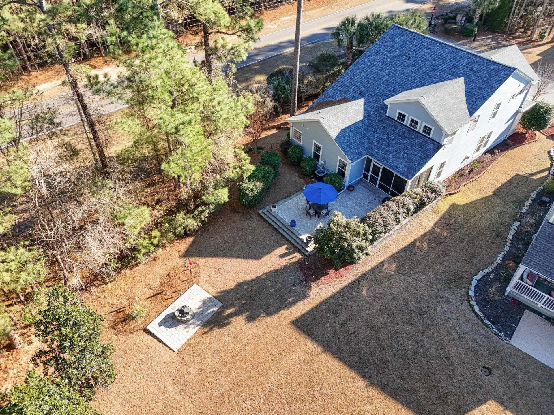 200 Simplicity Dr. Photo 52