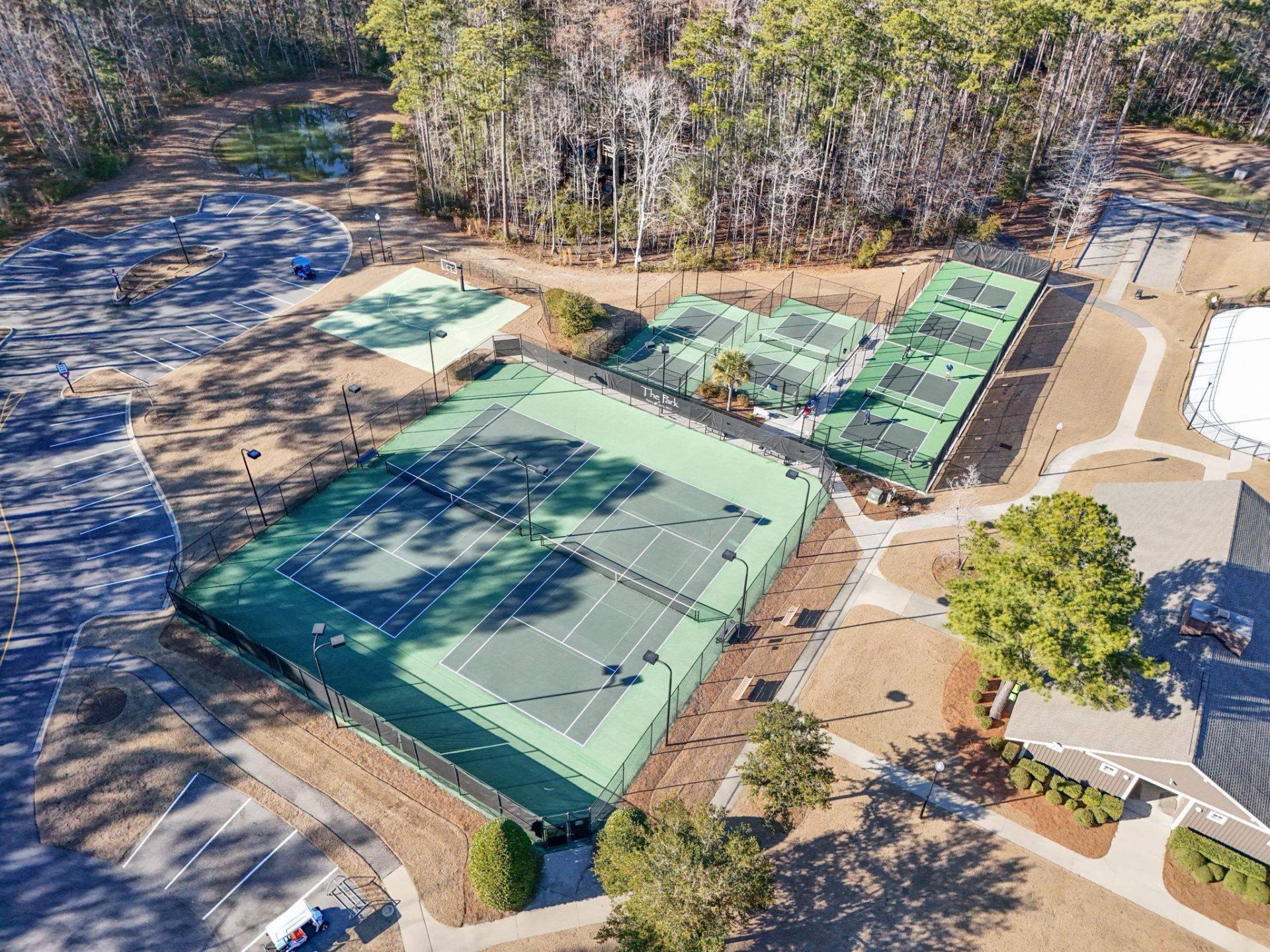 200 Simplicity Dr. Photo 54