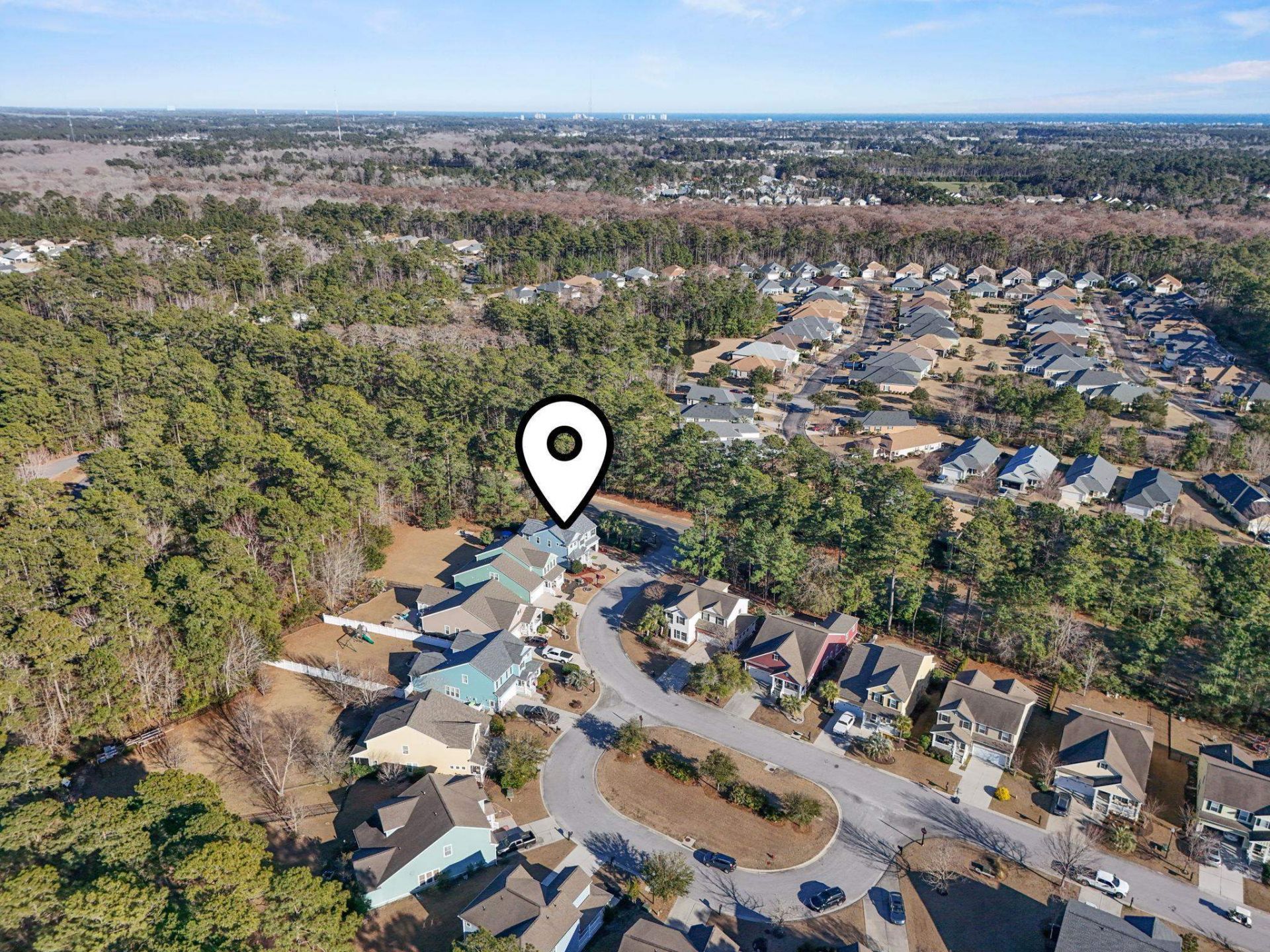 200 Simplicity Dr. Photo 55