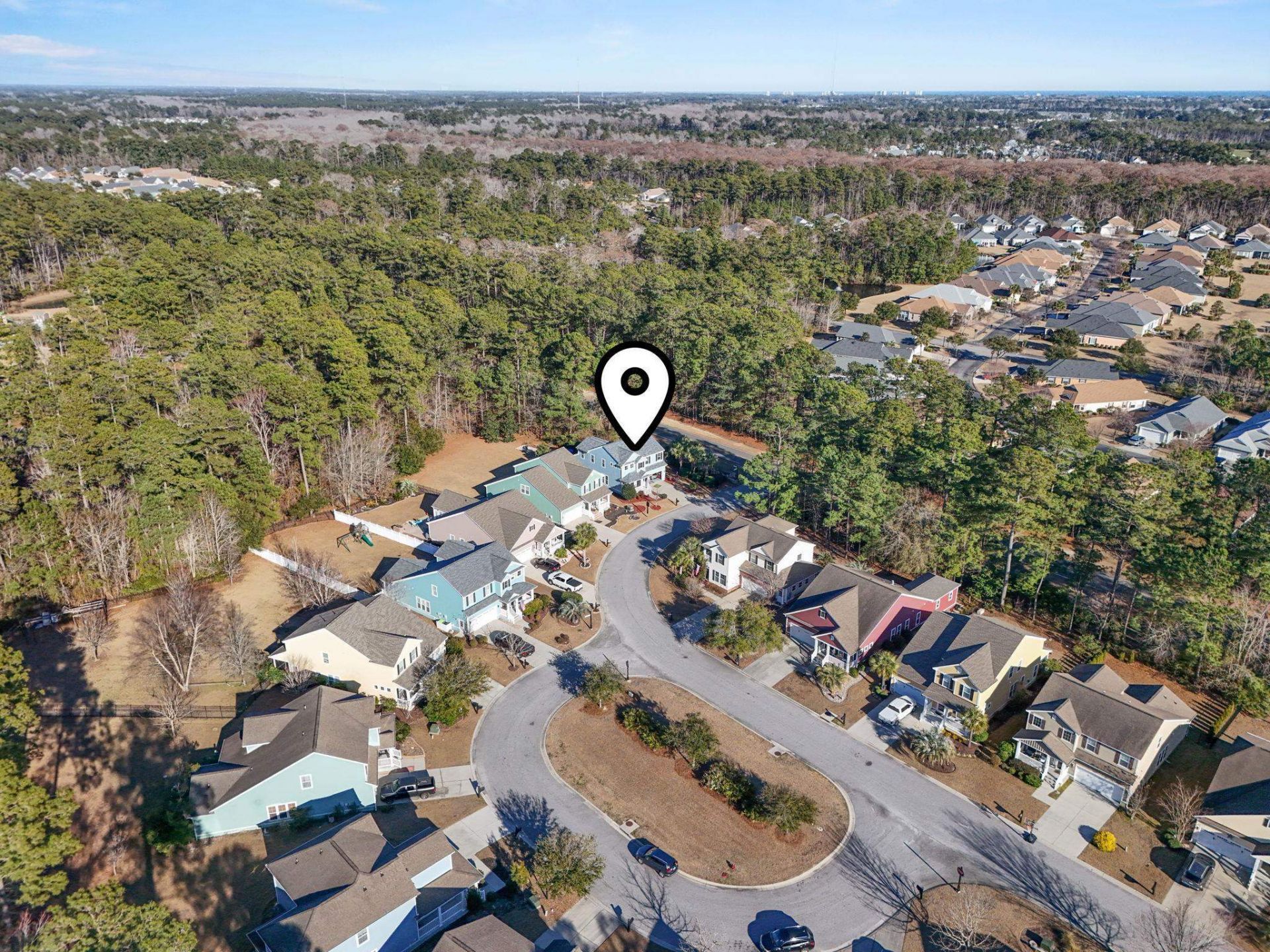 200 Simplicity Dr. Photo 56