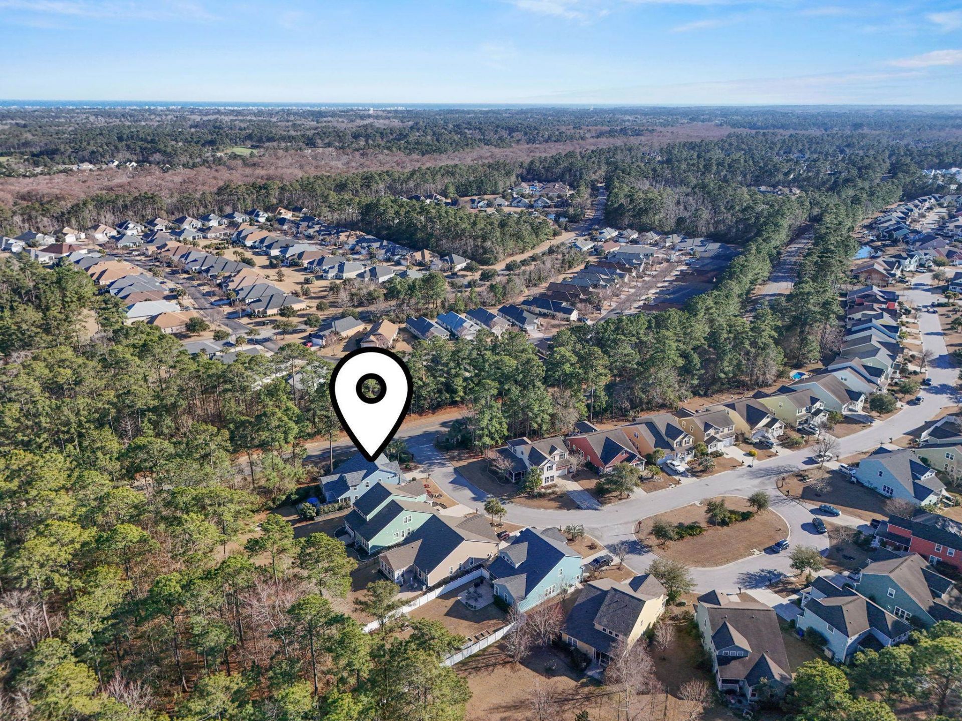 200 Simplicity Dr. Photo 57