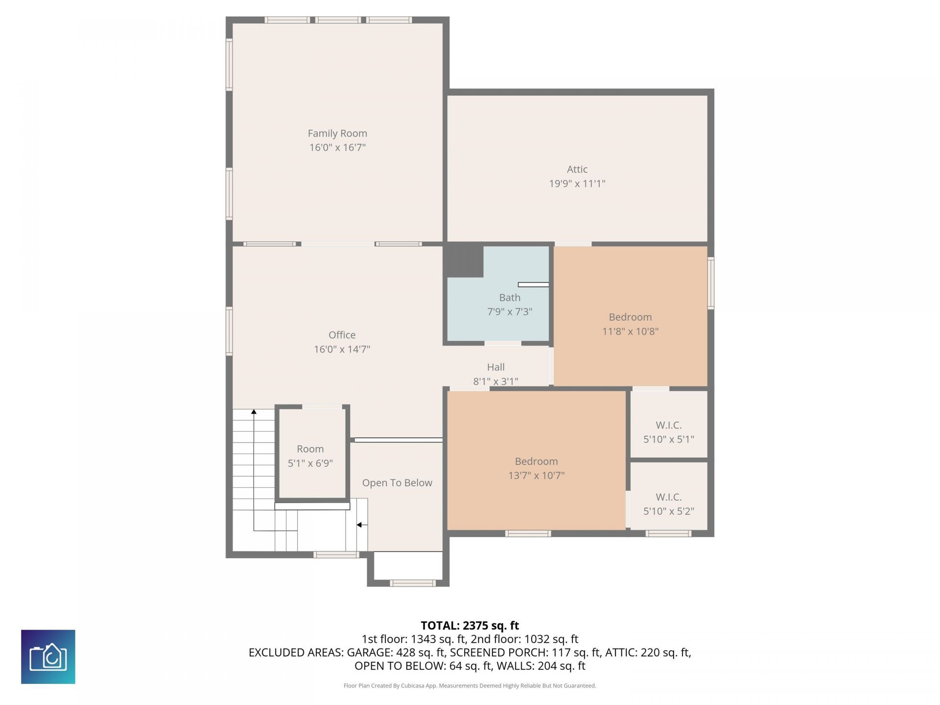 200 Simplicity Dr. Photo 59