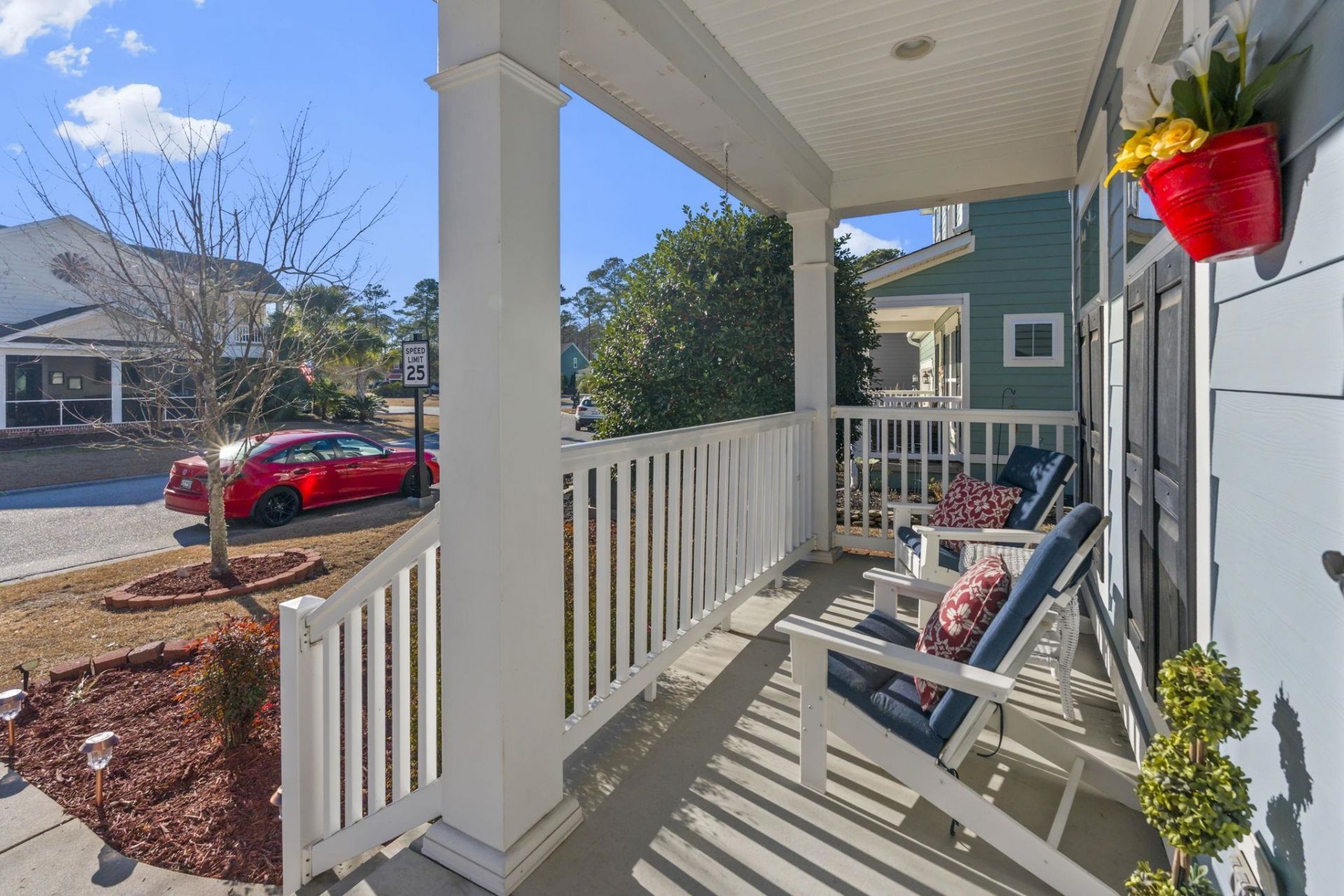 200 Simplicity Dr. Photo 6