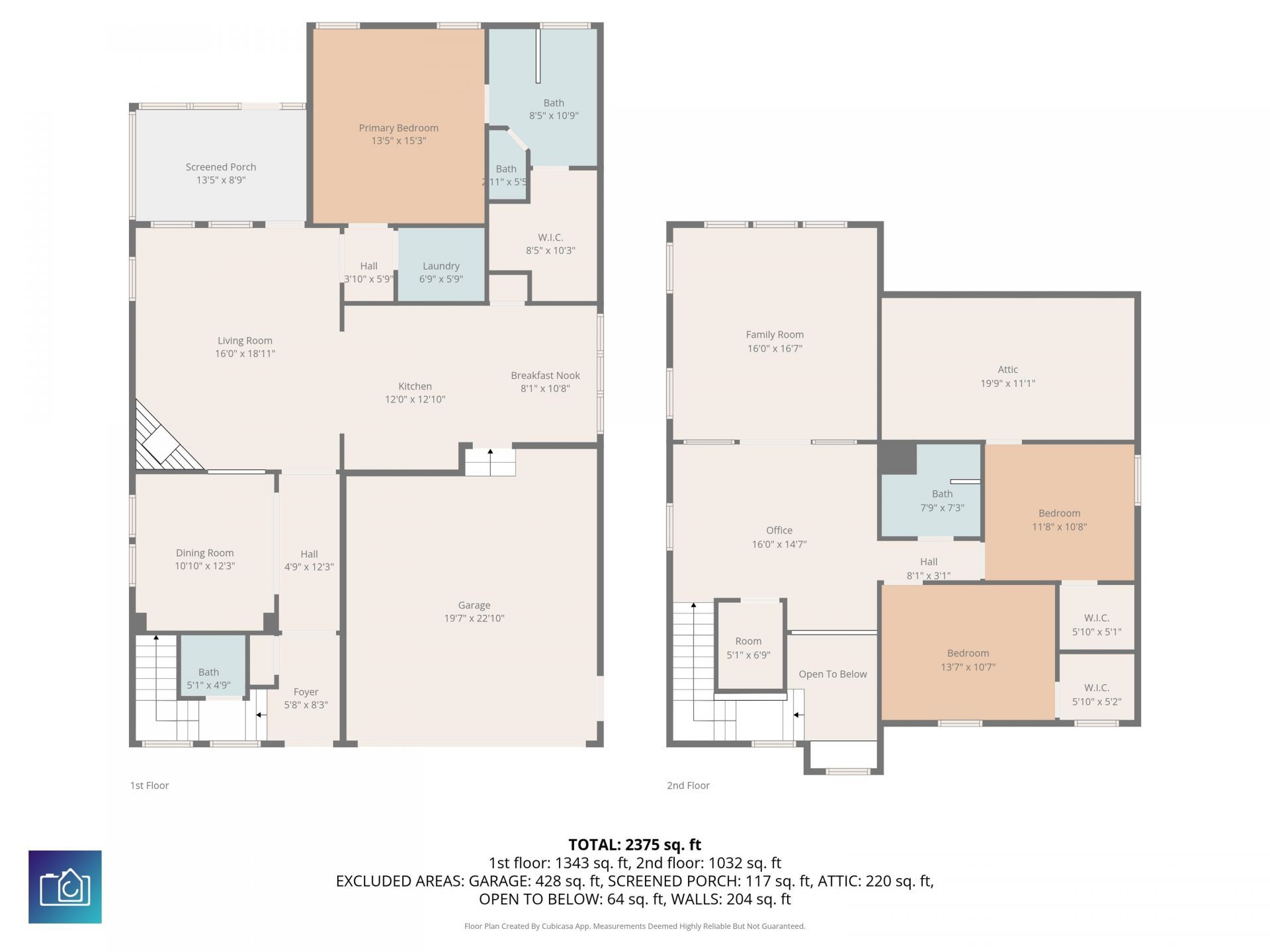 200 Simplicity Dr. Photo 60