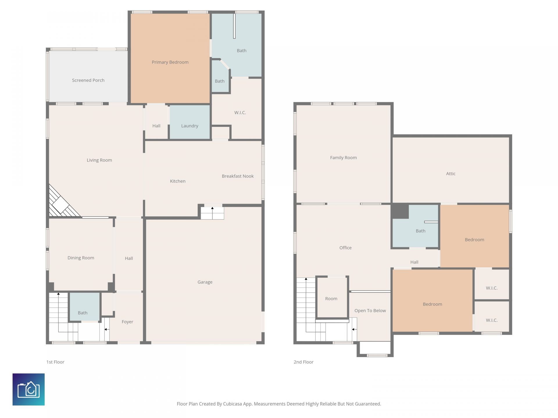 200 Simplicity Dr. Photo 63