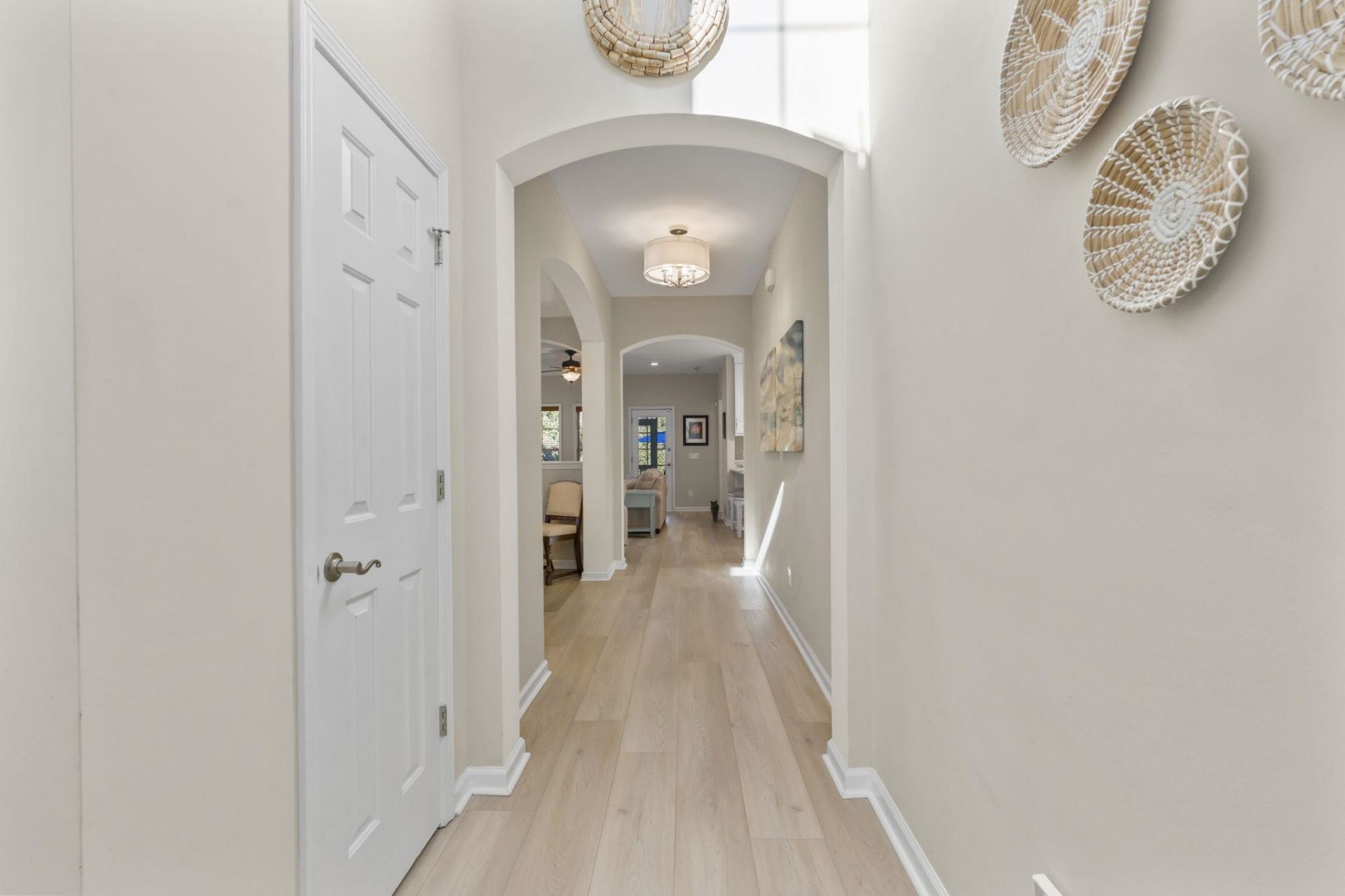 200 Simplicity Dr. Photo 7