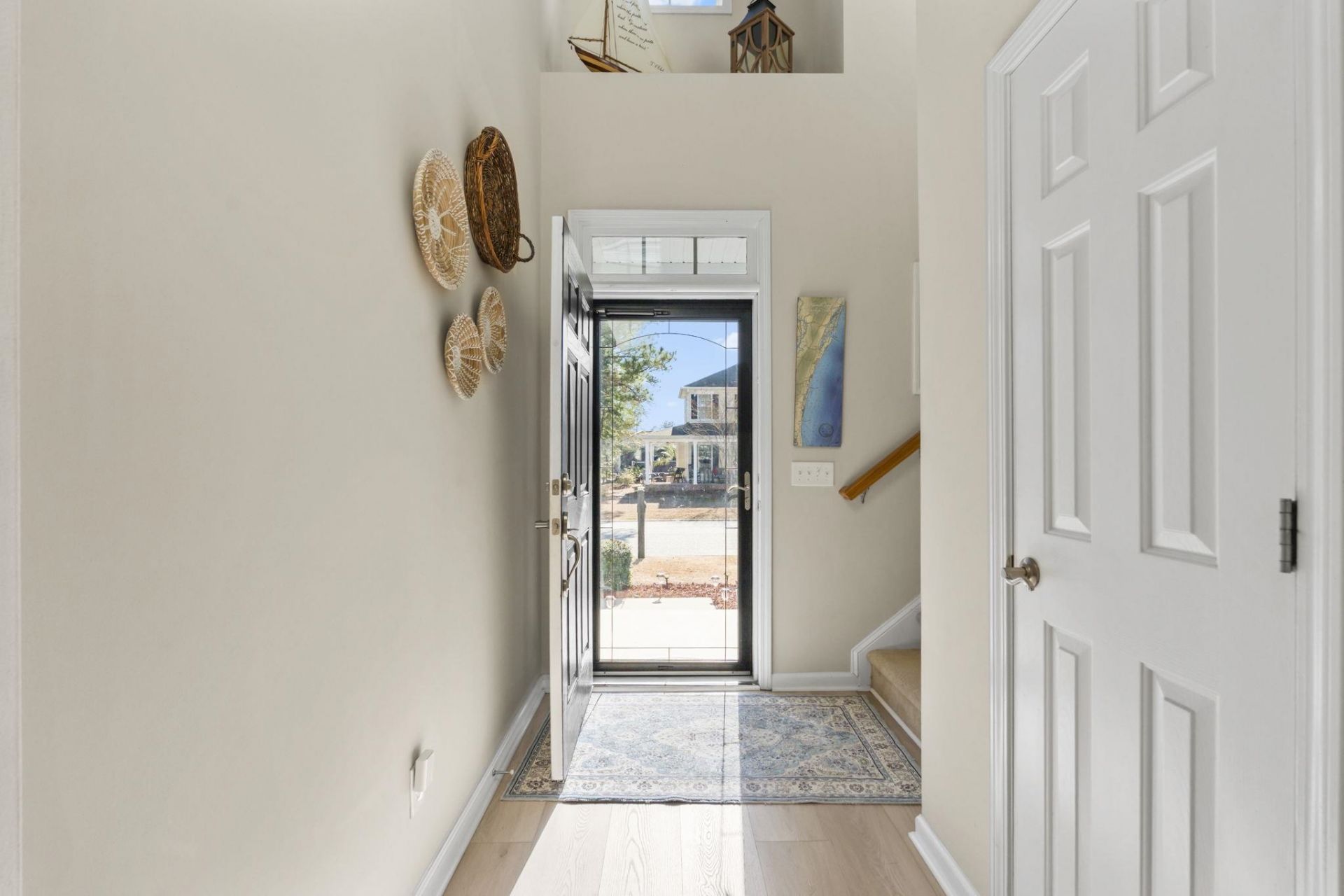 200 Simplicity Dr. Photo 8