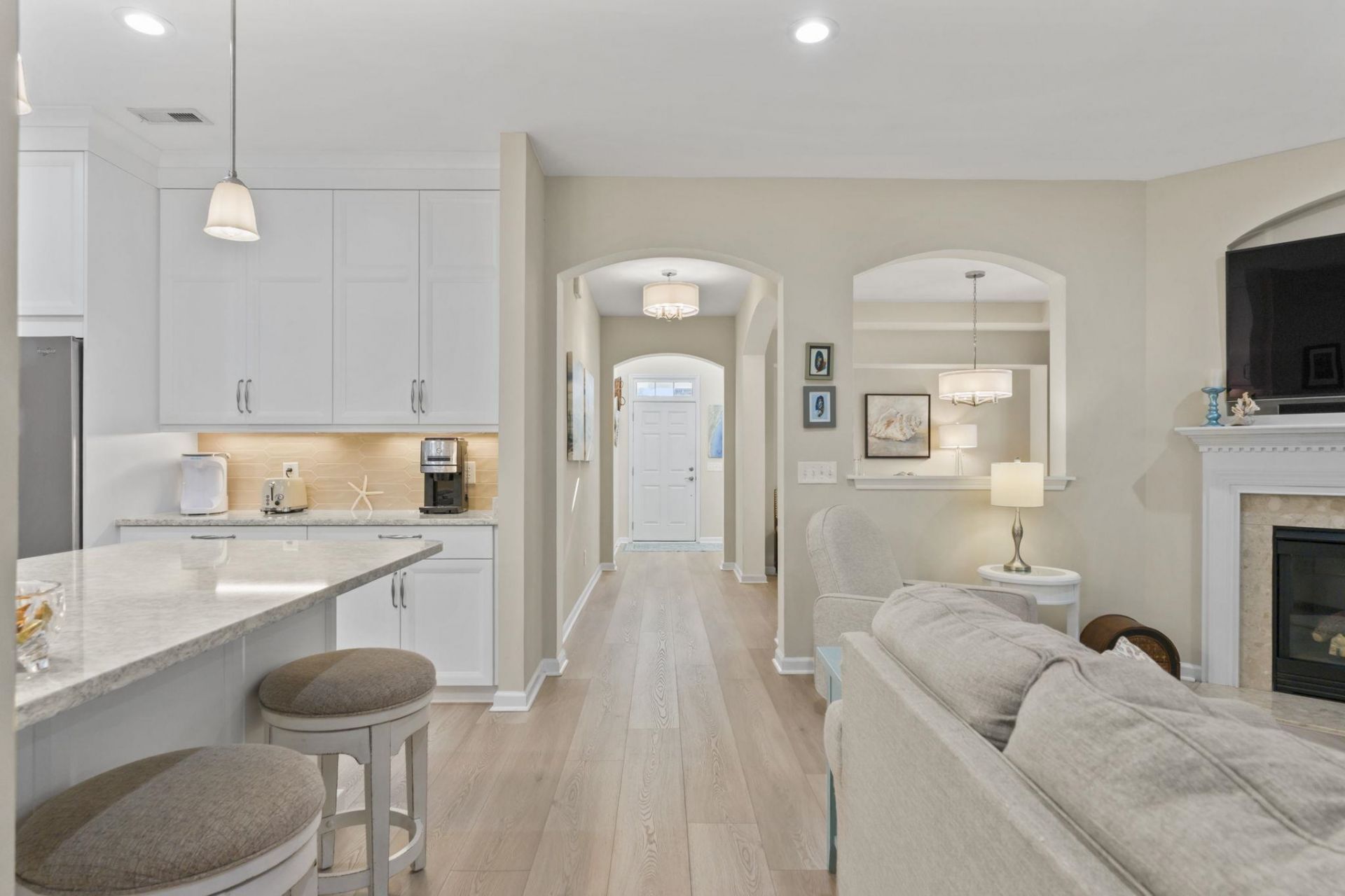 200 Simplicity Dr. Photo 9