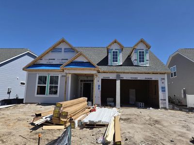 1578 Breakwater Dr., Little River, SC 29566