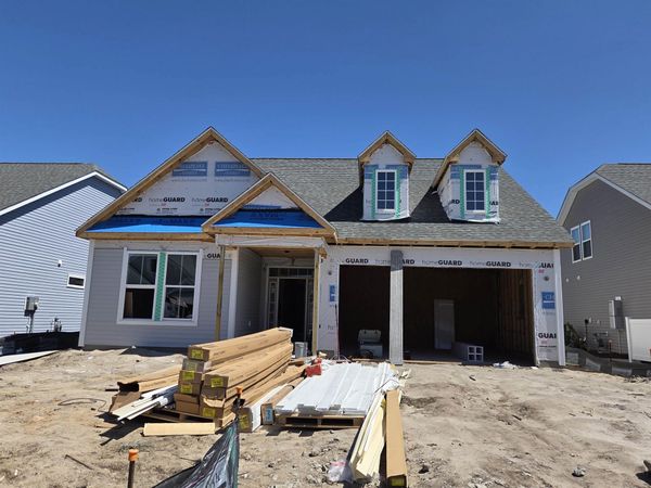 1578 Breakwater Dr., Little River, SC 29566