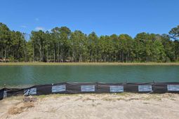 1578 Breakwater Dr. photo 4