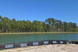 1578 Breakwater Dr. photo 4