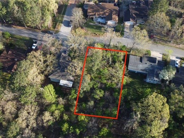 Lot 24 Little Drive , Bella Vista, AR 72715