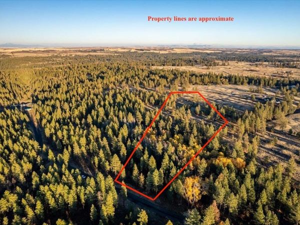 TBD Lorna Ln, Cheney, WA 99002