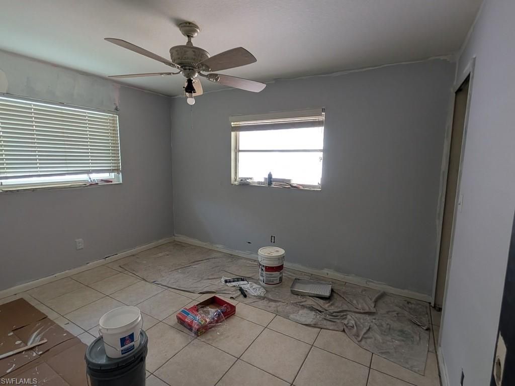 1390 19th St Sw, Naples, FL 34117 Photo