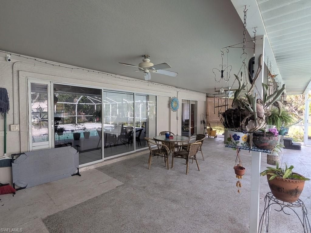1390 19th St Sw, Naples, FL 34117 Photo
