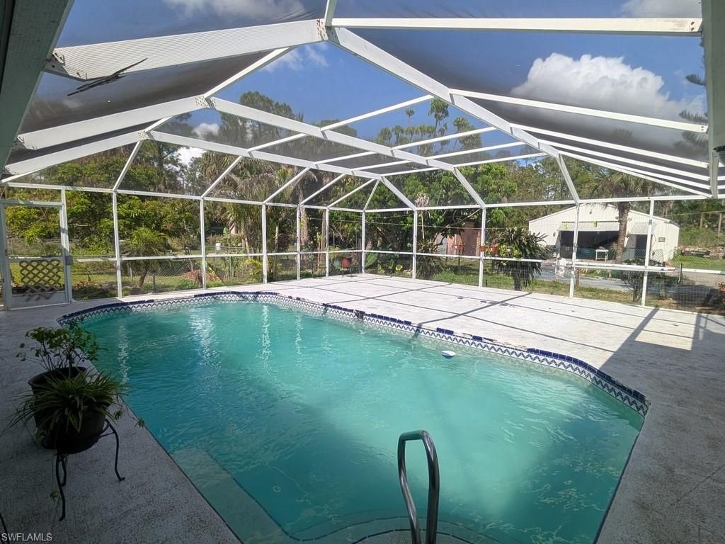 1390 19th St Sw, Naples, FL 34117 Photo