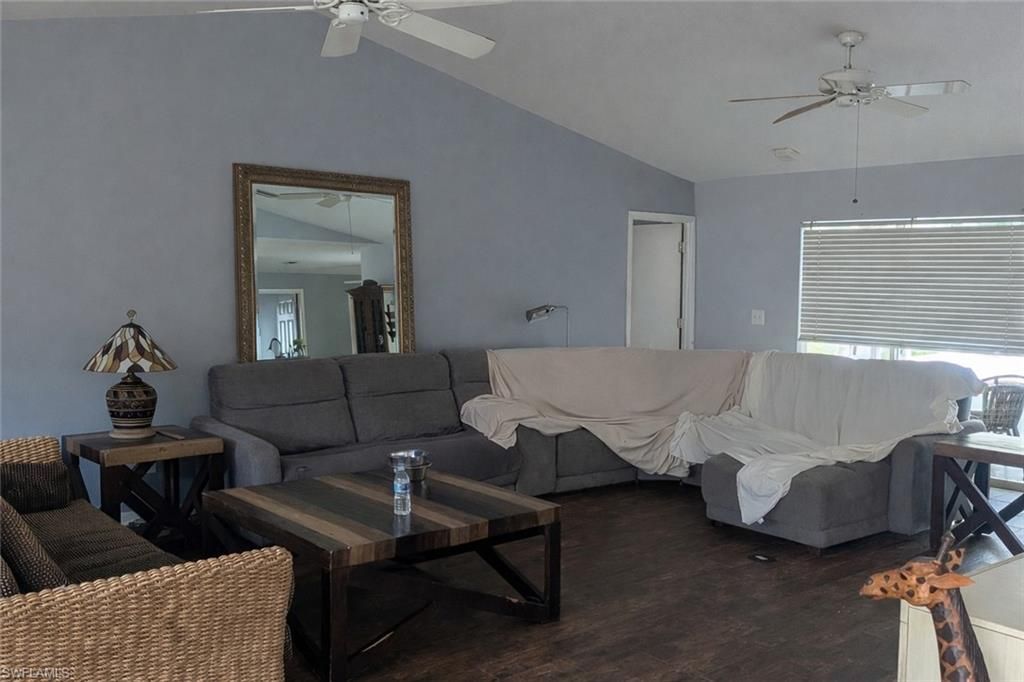 1390 19th St Sw, Naples, FL 34117 Photo