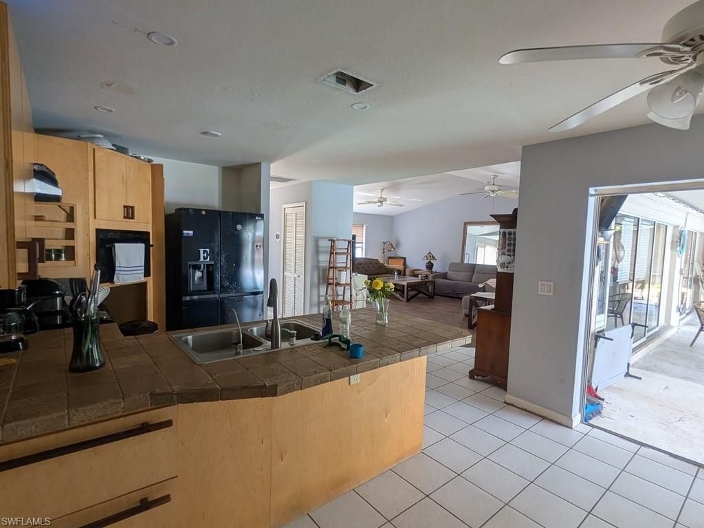1390 19th St Sw, Naples, FL 34117 Photo